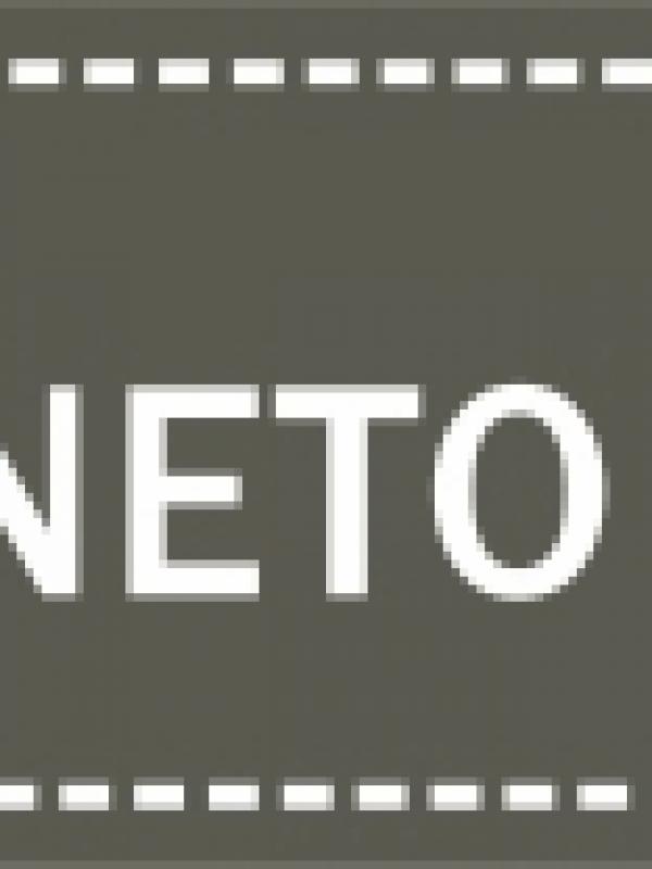 OFERTE DE # MUNCA Fizio - Kineto terapeut