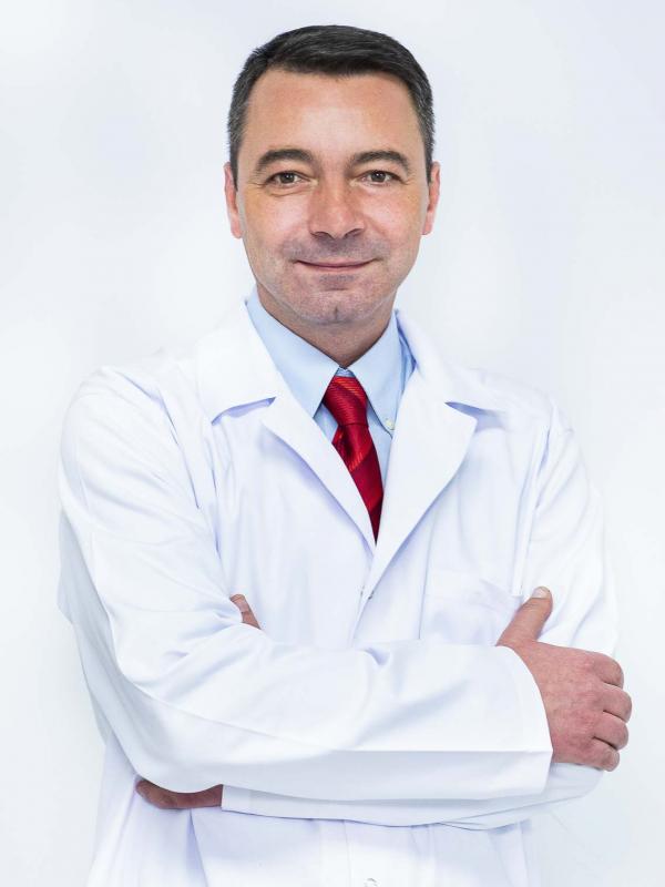 Dr. Baldea Bogdan-Ionut medic primar chirurgie plastica si microchirurgie reconstructiva